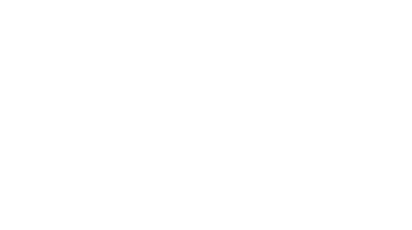 FAHA Organic's